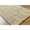 Mark & Day Jesica Tufted Indoor Area Rugs - 4 of 4