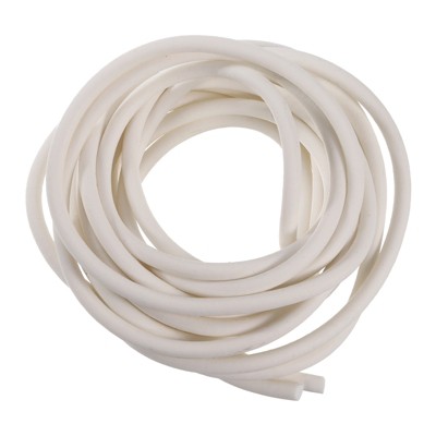 Unique Bargains DIY Gasket Warehouse Foam Weather Sealing Strip