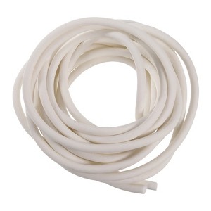 Unique Bargains DIY Gasket Warehouse Foam Weather Sealing Strip - 1 of 3