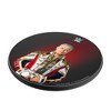 WWE SuperStars (M) Superstar 15-Watt Wireless Charger - 2 of 4