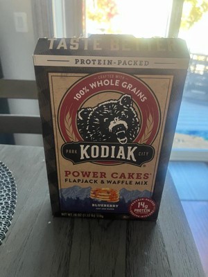 Guest review image 1 of 2, zoom in