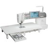 Janome Continental M7 Sewing and Quilting Machine - 2 of 4