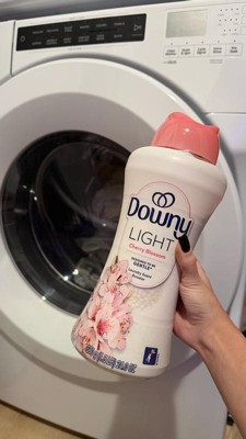 Guest review image 3 of 3, zoom in