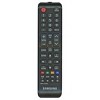 Dan’s Originals for Samsung BN59-01289A 2017 IR TV Remote Control - BN5901289A - 2 of 2