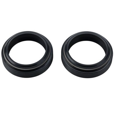 mrp suspension