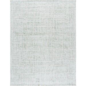 Restoration Vintage RVT902 Hand Tufted Indoor Rugs - Safavieh - 1 of 4
