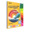 21096: Construction Paper, 9x12, 96 Sheets (48 Packs) - 2 of 4