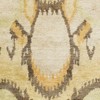 Hauteloom Westhoff Jute Area Rug - 4 of 4