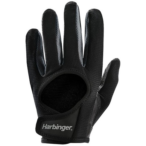 Target weight lifting online gloves