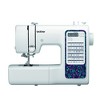 Brother Computerized Sewing Machine with 60 Built-In Stitches Bundle - 2 of 4