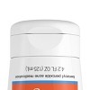 Neutrogena Clear Pore Facial Cleanser/Mask - 4.2 fl oz - image 2 of 4