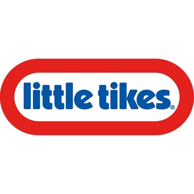 little tikes suv