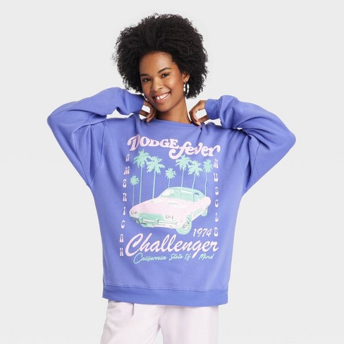 Target 2024 sweatshirts womens