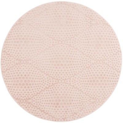 Revive REV108 Power Loomed Indoor Rug - Safavieh
