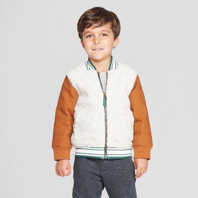 target jacket toddler