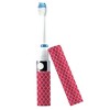 Pursonic Portable Sonic Toothbrush - 4 of 4