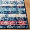 Madison MAD773 Power Loomed Area Rug  - Safavieh - 3 of 4