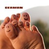 Derman Antifungal Foot Cream - 1.76oz - 4 of 4