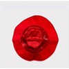 Perfectly Satined Kids - Satin Lined Bucket Hat - 2 of 3