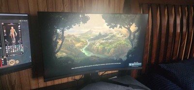 Guest review image 2 of 4, zoom in