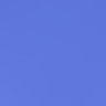 flo blue
