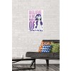 Trends International Hasbro My Little Pony - Believe Unframed Wall Poster Prints - 2 of 4