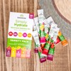 Swanson Simply Hydrate Electrolyte Hydration Mix - Variety Pack. - 4 of 4