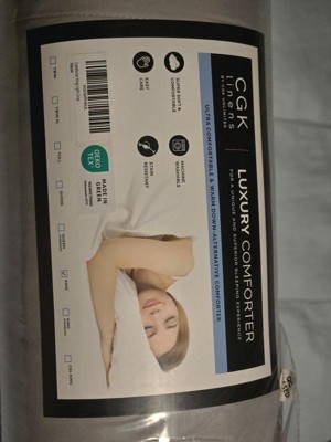 Guest review image 1 of 2, zoom in