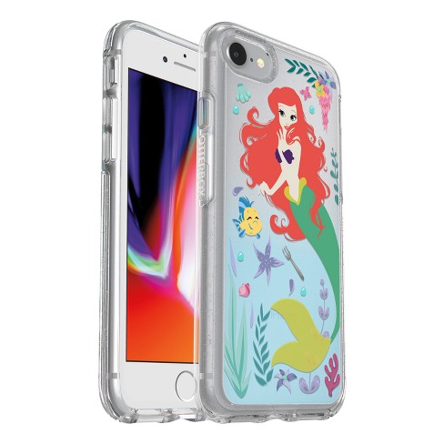 ariel iphone 8 case ariel iphone 8 case
