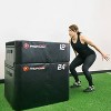 Meister PROFOAM 3" Plyo Box Jump Trainers - 4 of 4