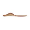 Aetrex Women's Orthotics for Overpronation - 2 of 4