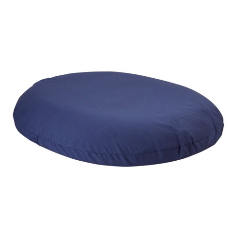 Hemorrhoid pillow target hotsell