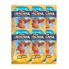 Ravensburger 6 Packs Ravensburger 12 Card Booster Pack Lorcana Into the Inklands - 2 of 2