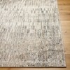 Mark & Day Shere Woven Indoor Area Rugs - 3 of 4
