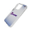 Keyscaper MLB Cooperstown East Teams Linen Clear Cell Phone Case for Apple iPhone - 2 of 4