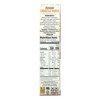 Nature's Path Organic Sunrise Cereal Crunchy Maple 10.6 oz - 2 of 2