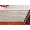 Amerock Westerly Cabinet or Drawer Pull - 2 of 2