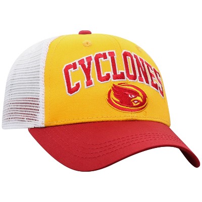 iowa state cyclones hat
