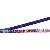 Care Bears ID Lanyard Multi Character Card and Plastic Pendant - 4 of 4