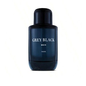 Glenn Perri Men Unpredictable Pour Homme 3.4 Oz Edt Spray - 1 of 2