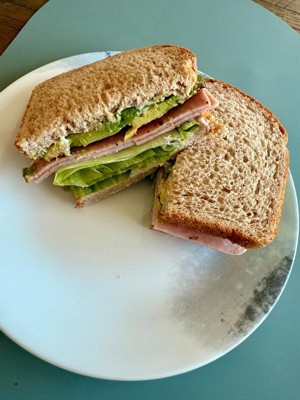 Guest review image 2 of 3, zoom in