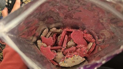 Guest review image 3 of 3, zoom in