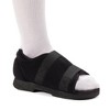 Ossur Soft Top Post-Op Shoe Adult Men's 4 - 6 - 2 of 3