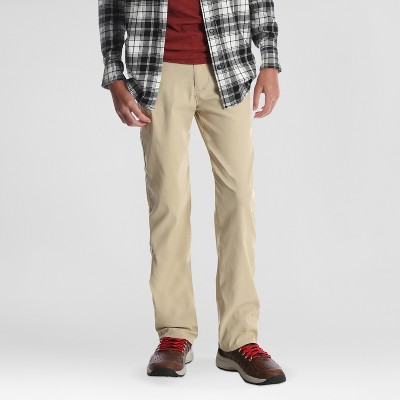 wrangler kingman pants