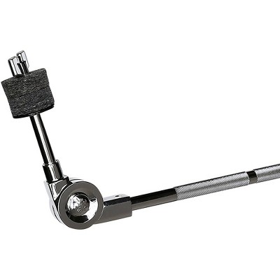 Zildjian Cymbal Boom Arm with Clamp