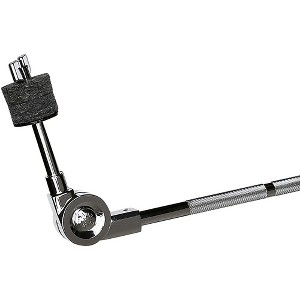 Zildjian Cymbal Boom Arm with Clamp - 1 of 1