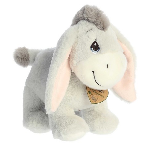 Donkey stuffed store animal target