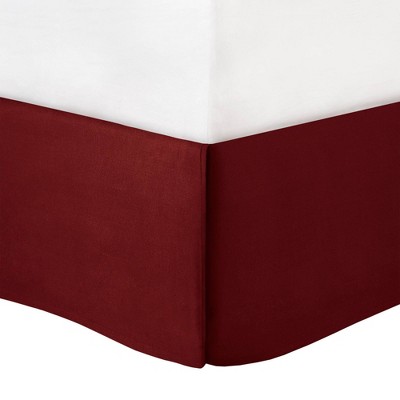 Madison Park Essentials Embroidered 24 Piece Room in a Bag Comforter Set