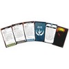 Renegade Games Werewolf: The Apocalypse – Gift & Rite Deck Expansion, RPG - 3 of 4