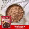 Betty Crocker Delights Cake Mix - 3 of 4